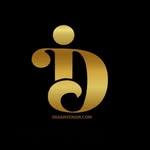 PT DESAIN INTERIOR INDONESIA