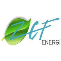 PT ZEF ENERGI
